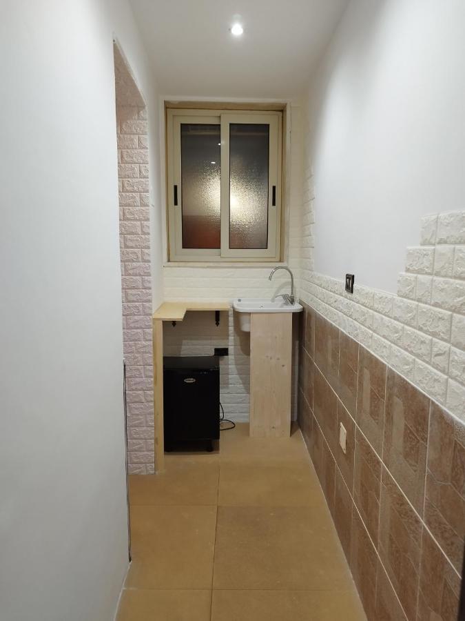 First House Villa Бриндизи Екстериор снимка
