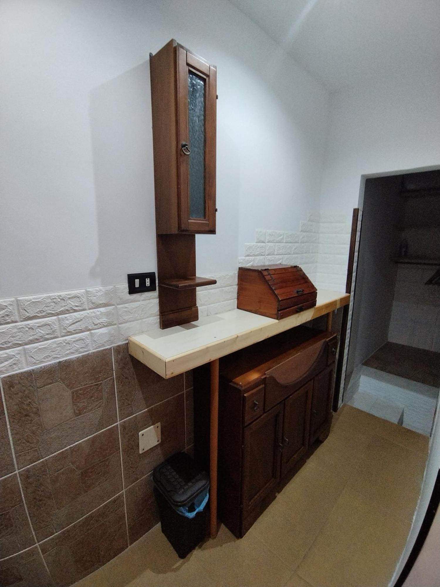 First House Villa Бриндизи Екстериор снимка